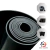 TIRA LENÇOL DE BORRACHA S/L 3MM X 5000MM (COMPRIMENTO) X 1400MM (LARGURA) - comprar online