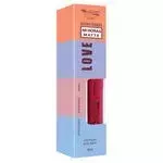 Batom Líquido 48 Horas Max Love 281