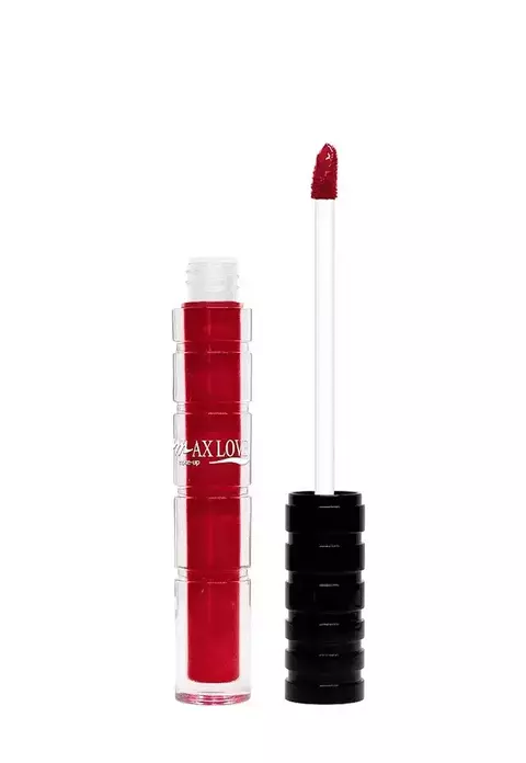 Batom Líquido Max Love 24H Matte 33