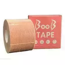 Boob Tape fita para Seios