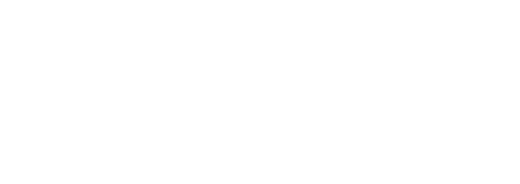 Guerrieri Make
