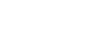 Insigne Aromas