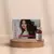 Kit Profissional Hidramask Hidratação Profunda e Revitalização Completa -Brinde 01 Ampola - comprar online