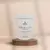 Kit Profissional Hidramask Hidratação Profunda e Revitalização Completa -Brinde 01 Ampola - Beleza Lu Cosméticos