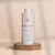 Kit Profissional Hidramask Hidratação Profunda e Revitalização Completa -Brinde 01 Ampola na internet