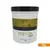 Botox Ojon Branco 1 Kg na internet