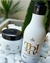 Kit de Reconstrução Intensiva TRI - Shampoo 300ml + Máscara 300g na internet