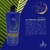 Shampoo Antiemborrachamento Louca Magia 1l