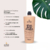 BB Angel Realinhador Liso Espelhado 1l - Beleza Lu Cosméticos