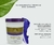 Kit Botox 1K (Matizador) inclue o Óleo de Ojon finalizador - comprar online