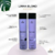 Kit Blond Matizador para Cabelos Loiros, Grisalhos e Brancos - comprar online