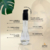 Óleo Reparador Shine Protection 120ml na internet