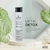 Shampoo Metal Detox 300 ml - Para retirada de metais pesados e cabelos oleosos