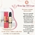 Prime Hair 150ml na internet