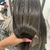 BB Angel Realinhador Liso Espelhado 1l - comprar online