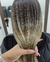 Imagem do BB Angel Realinhador Liso Espelhado 1l