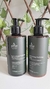 Imagem do SHAMPOO E BALM - CABELOS OLEOSOS - LINHA EXPORTAÇÃO EIFFEL COSMÉTICOS - KIT 250ML CADA