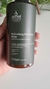 SHAMPOO E BALM - CABELOS OLEOSOS - LINHA EXPORTAÇÃO EIFFEL COSMÉTICOS - KIT 250ML CADA - comprar online