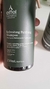 SHAMPOO E BALM - CABELOS OLEOSOS - LINHA EXPORTAÇÃO EIFFEL COSMÉTICOS - KIT 250ML CADA