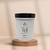 Máscara de Reconstrução Intensiva 1 Kg - comprar online
