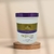 Botox Ojon Roxo 1 Kg (Matizador) - comprar online