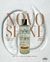 Óleo Reparador Shine Protection 120ml - comprar online