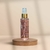 Gloss Shine fluído termoativo 120ml - comprar online