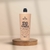 BB Angel Realinhador Liso Espelhado 1l - comprar online