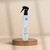 Blond equalizer 300ml - comprar online