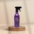Equalizer 500ml - comprar online