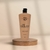 Gel redutor de Figo 1L - comprar online