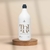 Shampoo Reconstrutor Intensiva TRI 1 litro - comprar online