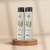 Kit de Reconstrução Intensiva TRI - Shampoo 300ml + Máscara 300g - comprar online