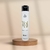 Shampoo Reconstrutor Intensivo TRI 300ml - comprar online