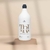 Kit T.R.I Reconstrução Ouro Profissional na internet