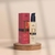 Prime Hair 150ml - comprar online