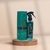 Prime Hair Absolut 150 ml - comprar online