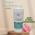 Shampoo Anti Stress - Cabelo Oleoso e com Caspa - 1L - comprar online