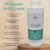 Shampoo Anti Stress - Cabelo Oleoso e com Caspa - 1L - Beleza Lu Cosméticos