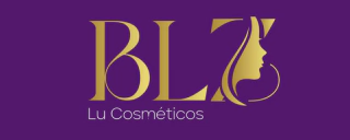 Beleza Lu Cosméticos
