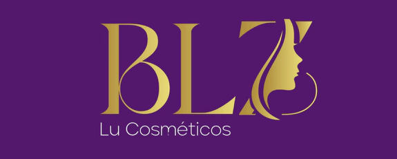 Beleza Lu Cosméticos