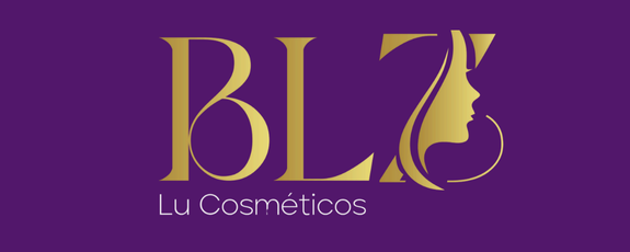 Beleza Lu Cosméticos