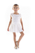Conjunto Melissa