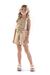 Conjunto nude