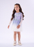 Vestido Rebeca