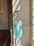 Vestido Jade - Princess Store