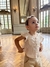Conjunto Olivia na internet