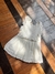 Conjunto Melissa - comprar online