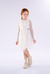 Vestido Aurora - Princess Store