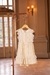 Vestido Diamond na internet